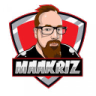 Maakriz