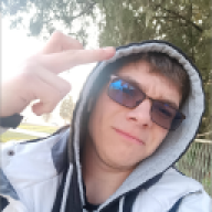 dafijo10