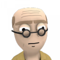 Tobbæn