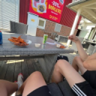 Rygg0