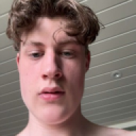 rustester
