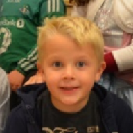PEDER PEDO