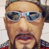 bananmannen