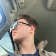 BrutternB