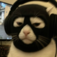 Kakkelak