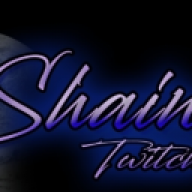 Shaindal