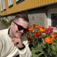 OWR_LordDannyBoy