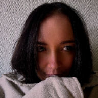 Ina Helen