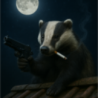 zenexo