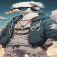 Franklin