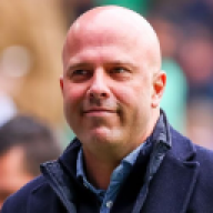 Haraldmartinkleiven