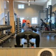 midtfeel