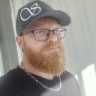 Kimbo