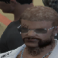 1positivt