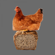 Sebbastini