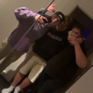 Prentdragonnoi