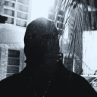 Shadow001