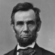 Mathiasher