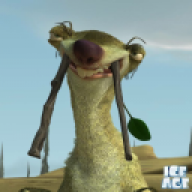 zetto