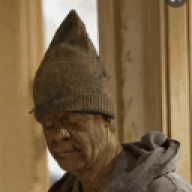 Greenbanana198
