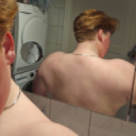 LillePepsi29