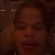 Simon.hom