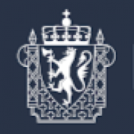 TrommisC