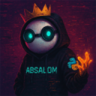 Absalom