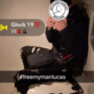 OliverJ