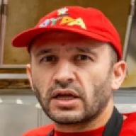 flindrupsen