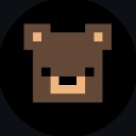 ursa