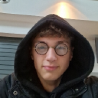 ChrisNorway