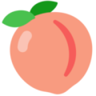 Niiuchi