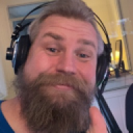 Flettepapp