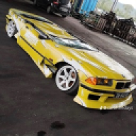 wallebrekk