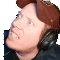 TheYeeti