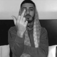 Drekan