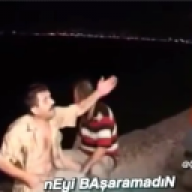 Slimsalabim