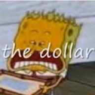 worthless