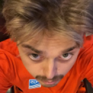khayro