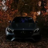 mons3r-gtsun