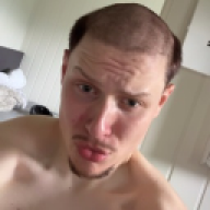 BIGPJ