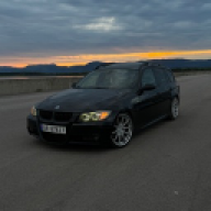 tor even