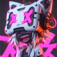 M1ND
