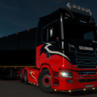 kneppe