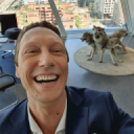zerpy