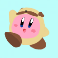 TobbenD