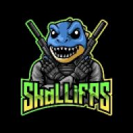 SkalliFPS