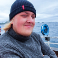 Tobiassore