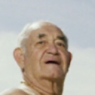JohnAtle19